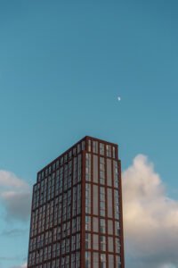 img 6