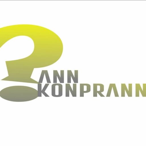 annkonprannlogo